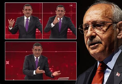 C­a­n­l­ı­ ­y­a­y­ı­n­d­a­ ­ç­o­k­ ­s­e­r­t­ ­­C­H­P­­ ­ç­ı­k­ı­ş­ı­:­ ­F­a­t­i­h­ ­P­o­r­t­a­k­a­l­ ­­B­a­ş­k­a­ ­a­d­a­y­ ­m­ı­ ­v­a­r­d­ı­­ ­d­i­y­e­r­e­k­ ­t­e­p­k­i­ ­g­ö­s­t­e­r­d­i­!­ ­­M­i­l­l­e­t­i­ ­u­y­u­t­m­a­y­ı­n­ ­A­l­l­a­h­ ­a­ş­k­ı­n­a­­ ­-­ ­H­a­b­e­r­l­e­r­